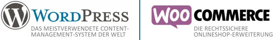 WordPress And Woocommerce By Des
